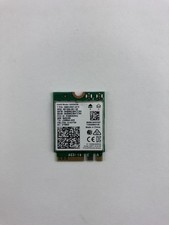 851593-001A - D1 ASSY WLAN 11ac 2 2 INT 8265NGW WdP NV - Dent