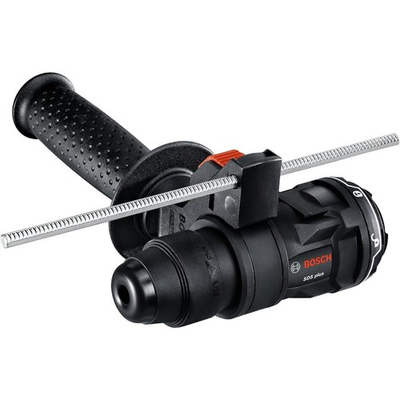 #ad #ad GFA12 H SDS plus Rotary Hammer Attachment For Bosch GSR12V 140FC amp; GSR12V 300FC $94.00