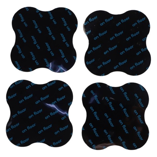 12Pcs Rug Grips Reusable Household Tool Stabile Carpet Fixing Sticker Removable - Picture 28 of 111