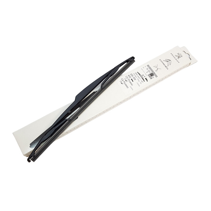 Essuie-Glace Excellence 350mm pour Citroën Spacetourer