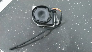 HUPE Mercedes-Benz A (177.0) 2020 A2138201101