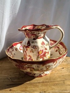 Mason Mandalay | eBay