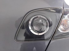 Mazda 3 BK original Rückleuchte Heckleuchte rechts innen 5-türig Facelift BJ2008