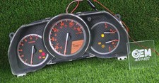 Compteur Toyota RUNNER