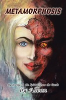 Metamorphosis My Journey To The Spiritual From The Occult Allean Taschenbuch