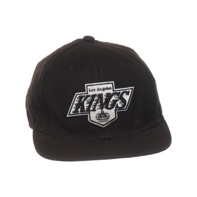 Mitchell & Ness, Baseball-Mütze, Größe: ONE SIZE, Wolle, Schwarz, Herren #8PT