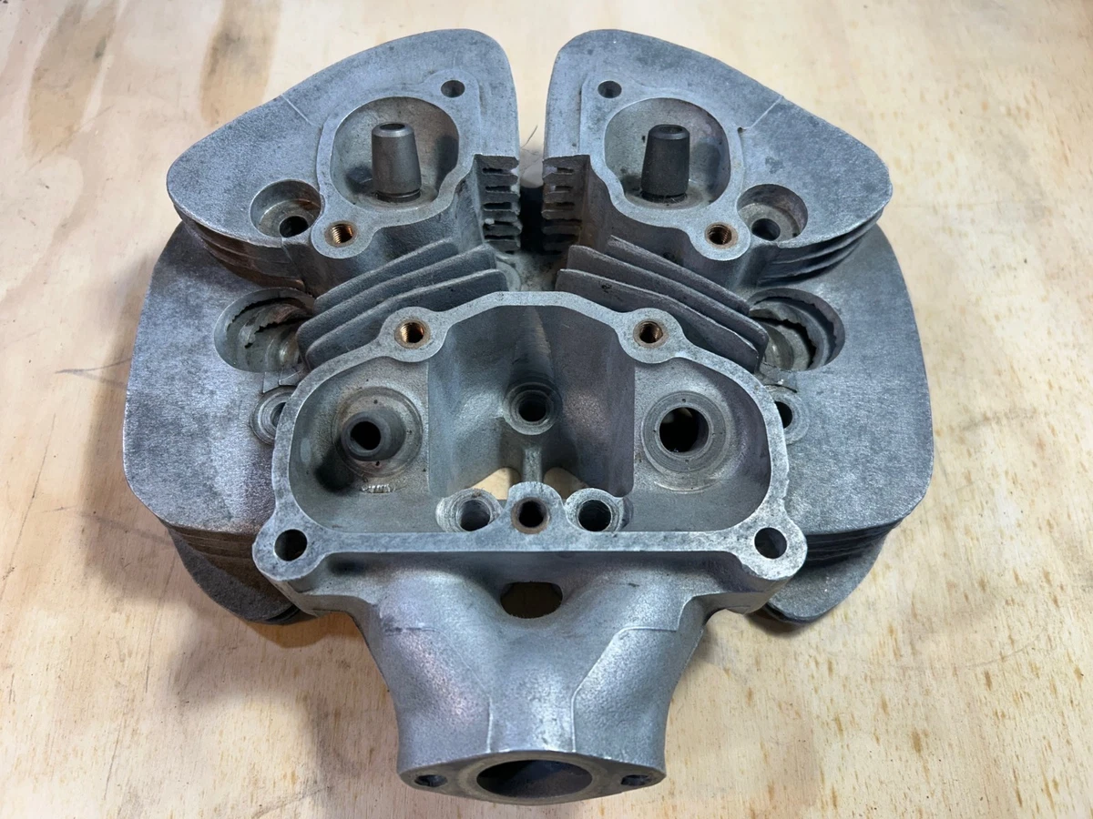 25+ Motorcycle Parts for BSA A10 for sale | Updated Oct 2026