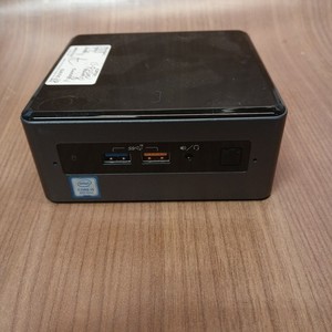 Nuc8i5beh | eBay