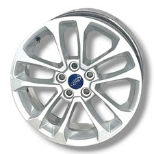 2020-2022 Ford Escape 17 Inch Wheel Rim 17x7 Genuine OEM Factory
