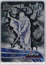 2023 Marvel Thor: Love and Thunder Sound Of Lightning Gorr the God Butcher b7b