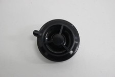 MERCEDES-BENZ SLK R172 Subwoofer A1728200402 2.10 Diesel 150kw 2015 22003216