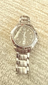Seiko 7d48 | eBay