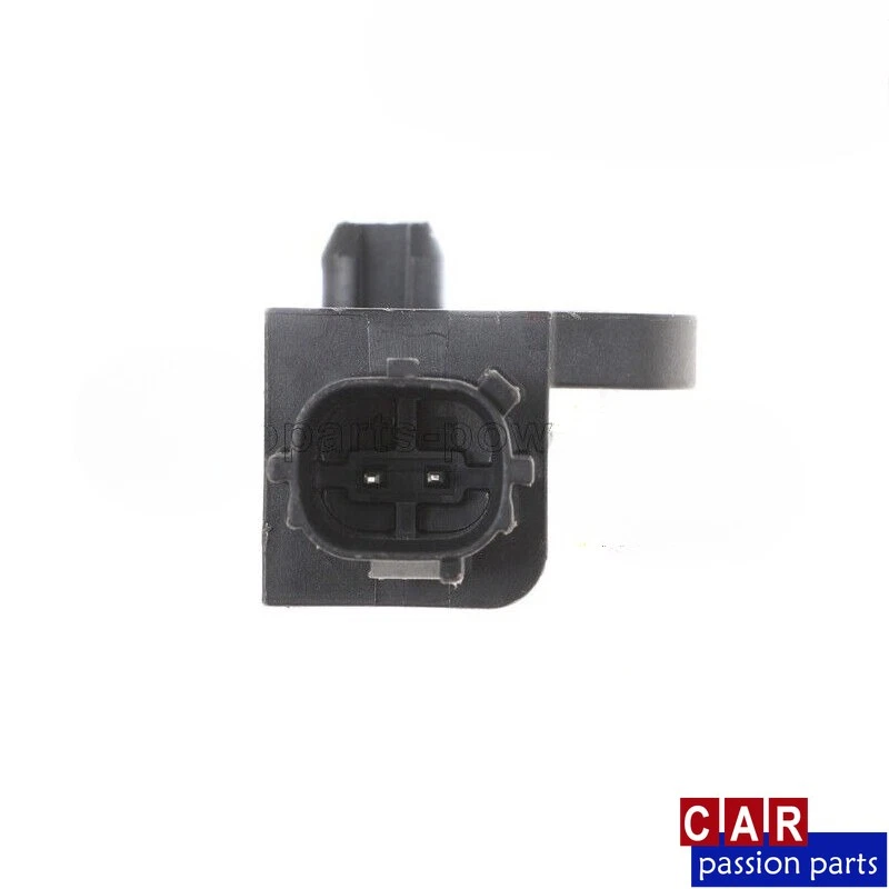 Sensor detector 98581-3TA0A para Nissan Altima 2013 2014 2015 sedán 985813TA0A Foto 4 de 4
