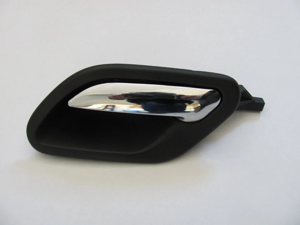 Poignée intérieure de porte avant gauche BMW E39 - 8226049 - Photo 1/1