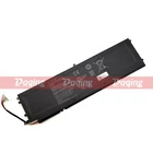 New Original RC30-0281 Battery for Razer Blade Stealth 13 RZ09-0310 RC30-028102