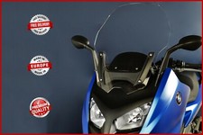 Pare-brise BMW 650