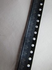 20pcs MMBD4148-7 MMBD4148 KAZ KA2 MMBD4148-7-F SOT23-3 Transistor