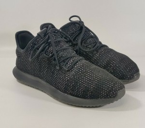 tubular shadow ck aq1091