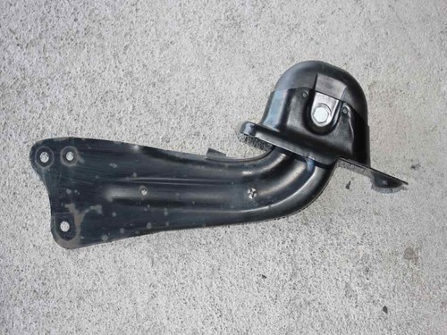 VW Golf 6 / A3 8P Achslenker hinten rechts Hinterachse 1K0505226H 1K0505224K