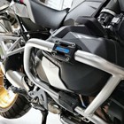 Bild 11 von 12