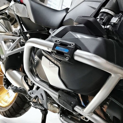For BMW R1250GS ADV R1250RS/RT/R 2019-2021 Cylinder Head Guards Protector Cover - Imagen 11 de 12