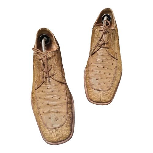 moreschi size 8 | eBay