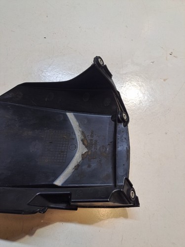 Cubierta De Guardabarros Trasero Para Yamaha YZF R1 4C8 2007 - 2008 4C8-21650 - Imagen 5 de 6