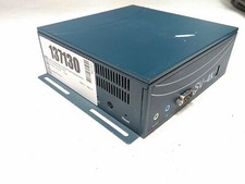 Defective BrightSign SV-4K 4K Digital Signage...
