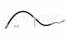 Frt Brake Hose  Sunsong North America  2206130