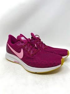 nike pegasus 35 berry