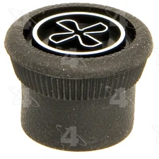 # 20982 Four Seasons HVAC System Switch