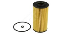 Hart ÖLfilter Filtereinsatz FüR KIA Cee'd SW 1.6 Crdi 115 Hyundai I30