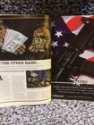 GUNS AND AMMO MAGAZINE COPY AUGUST 2013 — photo 3