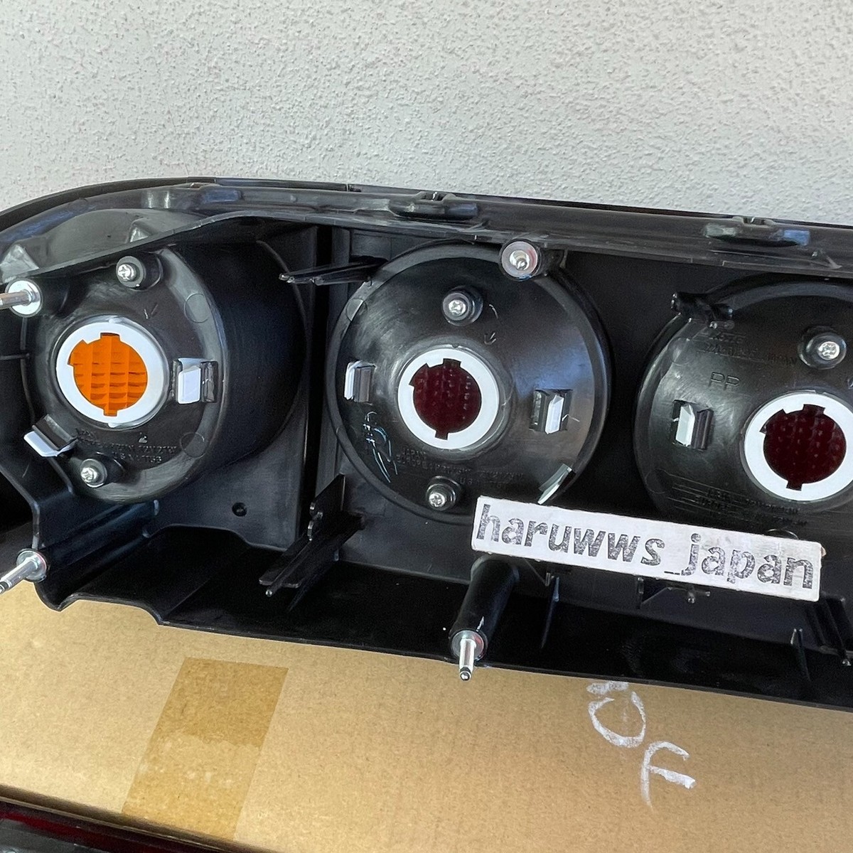 pikafish　30点　パーツまとめ s-l400.jpg