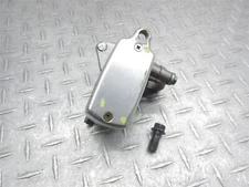 2005 03-09 Honda 1300 ST1300P Front Brake Master Cylinder READ NOTES