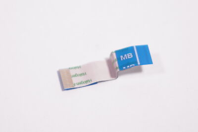 L24352-001 Hp FFC Card Reader Cable 15-DC1052NR 15-DC0020NR