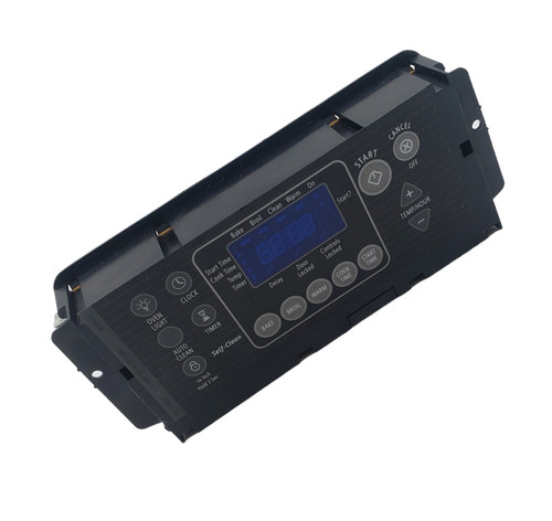 Genuine Whirlpool Oven Control Board W10108190 Same Day Ship & *60 Days Warranty