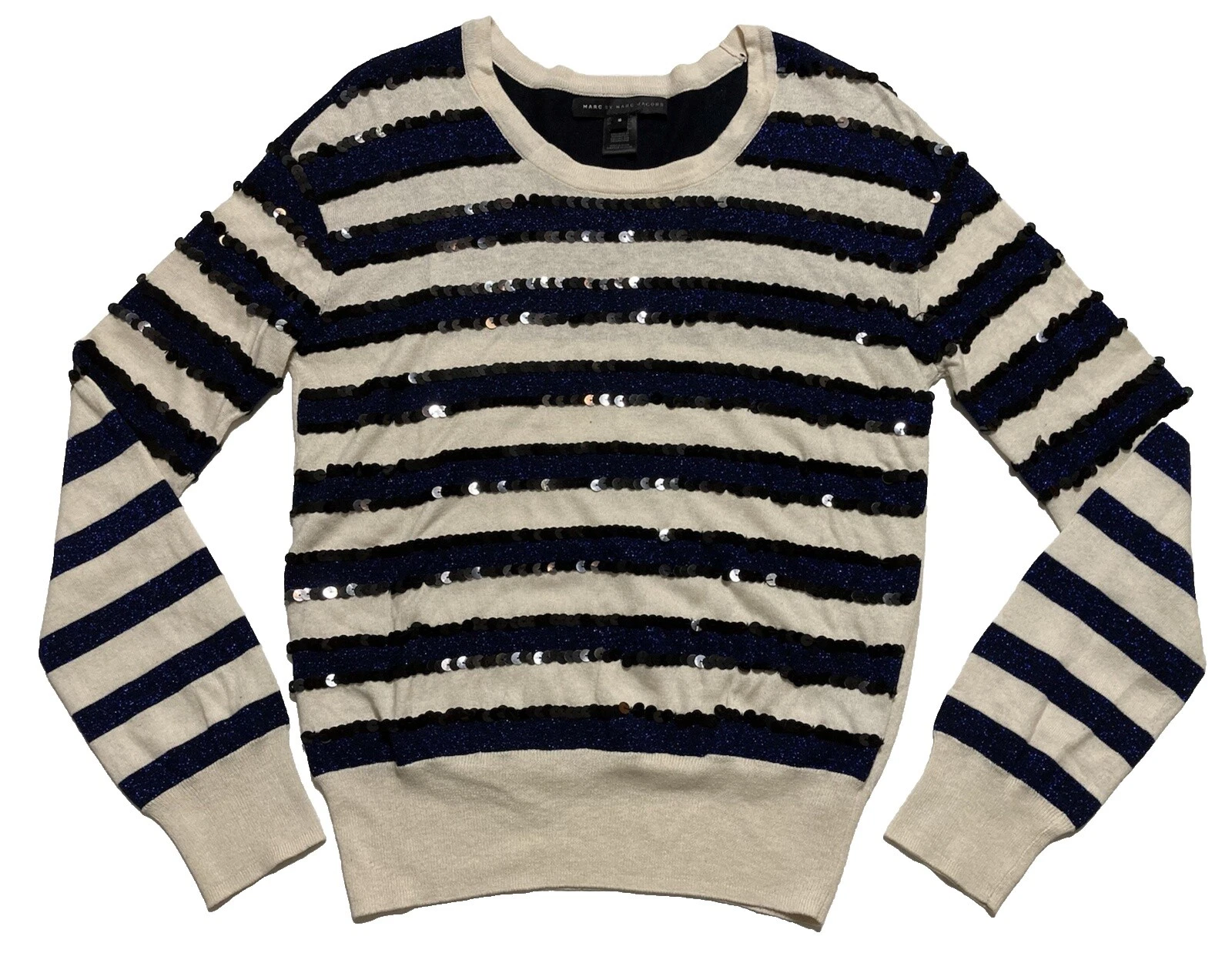 Marc by Marc Jacobs Mujer Suéteres para mujer Poliéster