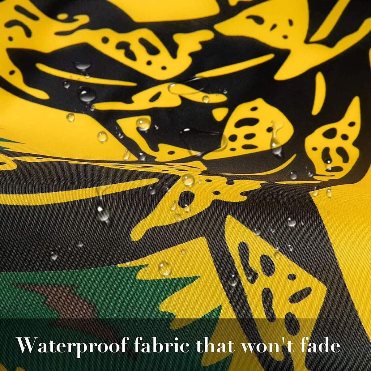 Jeep Renegade 2021 Bandiera Gadsden \, image size:1200x1200