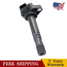 Ignition Coil For 2001-2005 Honda Civic 2003-2008 Pilot 2001-2009 Acura MDX
