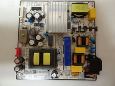 Amazon Fire K24NE5 Power Board 81-PBEG55-H4C79AP, (SHG6004C-101H)
