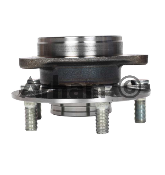 New OEM Genuine Front Wheel Hub For Suzuki XL7 2019-2024 43401