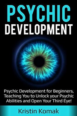 Psychische Entwicklung: Psychische Entwicklung für Anfänger, Lehren