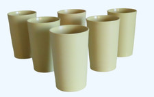 VERRE TUPPERWARE VINTAGE LOT