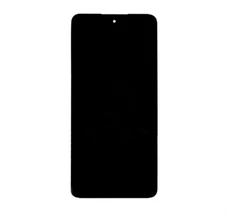 OEM LCD Display+Touch Screen Digitizer Assembly Replacement Parts For BLU C7X