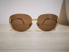 Occhiali Christian Dior Vintage Da Sole