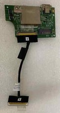 USB Port Card Board For DELL Inspiron 5379 Cable Card Reader