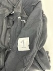 Bild 12 von 12