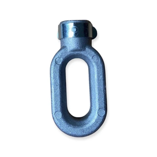 Roller Shutter Manual Override Eye Winding Eye for large tube motor