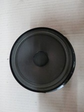 Original VW Passat 3AF Variant Individual Lautsprecher A20160 3c8035453